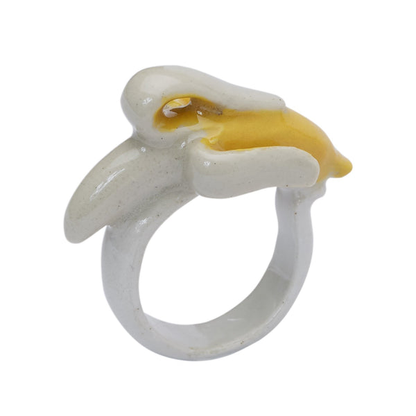 Banana Ring